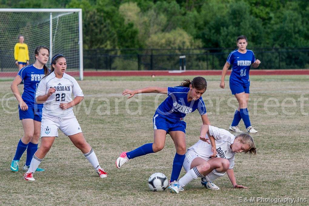 JV Cavsoccer vs Byrnes 088.jpg